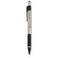 Zebra Black M301 Mechanical Pencil 0.5mm